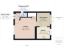 property FloorplanImages Thumbnail}