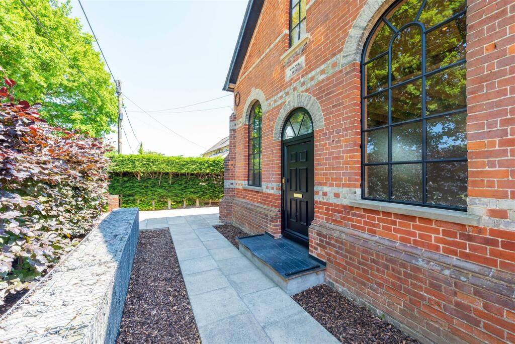 property Raw Images}