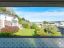property Thumbnails}