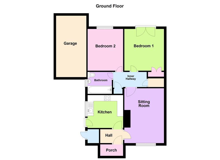 property Raw Images}