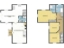 property FloorplanImages Thumbnail}