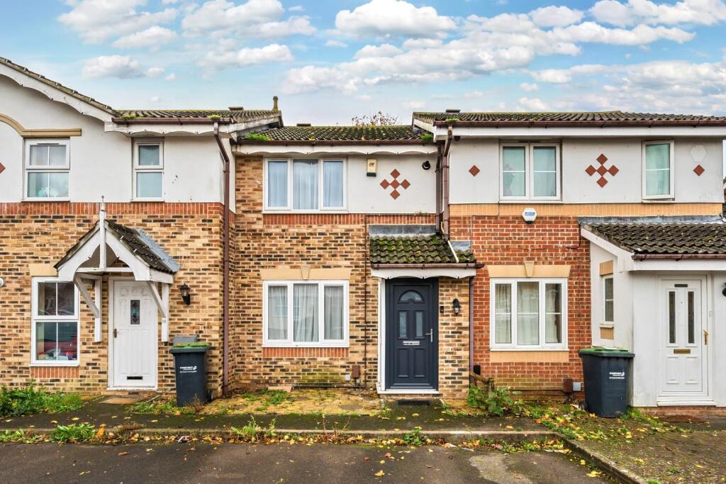 property Raw Images}