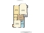 property FloorplanImages Thumbnail}