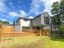 property Thumbnails}