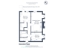 property FloorplanImages Thumbnail}