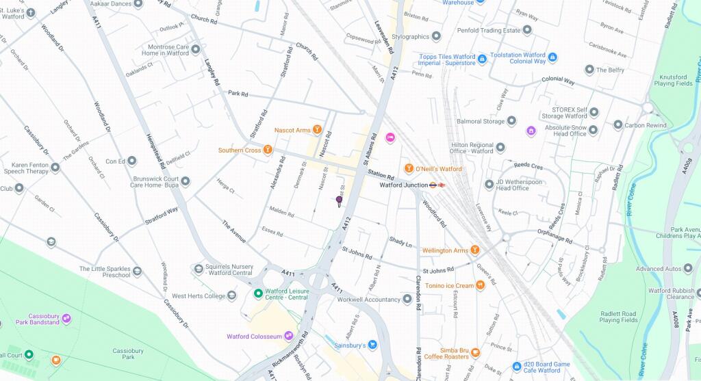 property Raw Images}