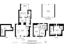 property FloorplanImages Thumbnail}