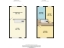property FloorplanImages Thumbnail}