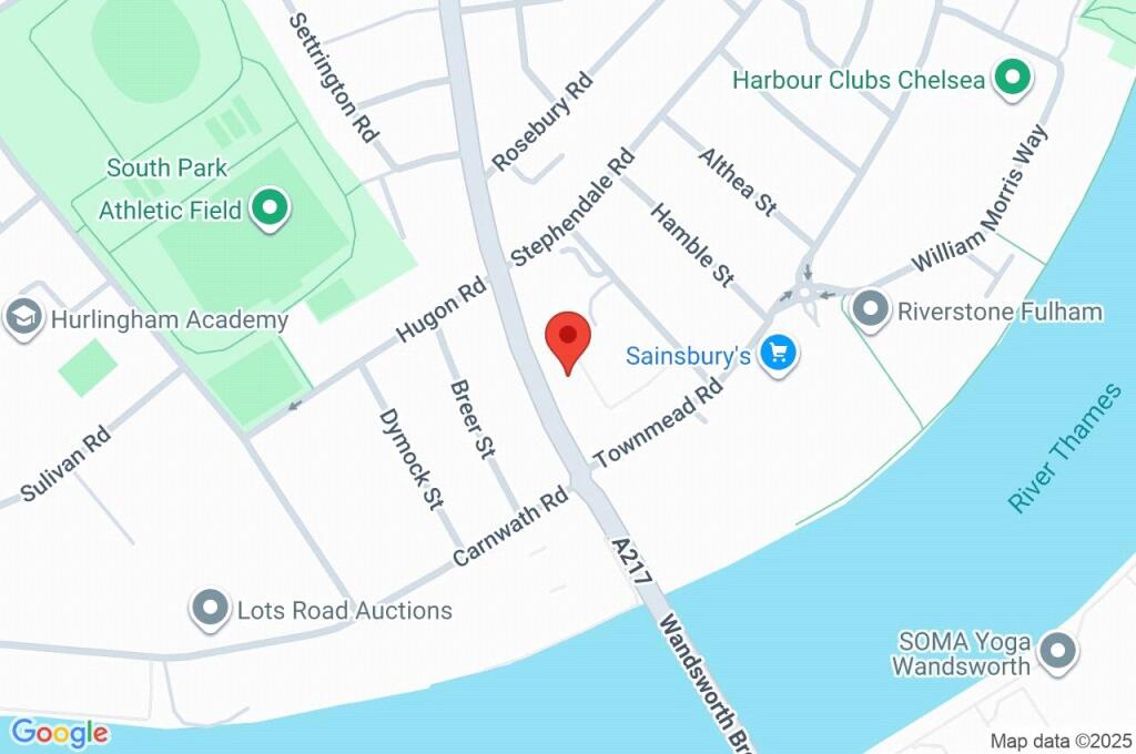 property Raw Images}