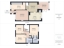 property FloorplanImages Thumbnail}
