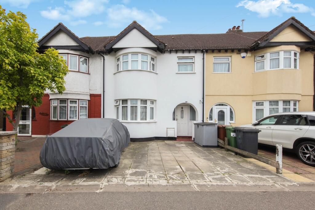 property Raw Images}