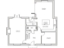 property FloorplanImages Thumbnail}
