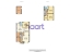 property FloorplanImages Thumbnail}