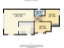 property FloorplanImages Thumbnail}