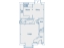 property FloorplanImages Thumbnail}