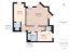 property FloorplanImages Thumbnail}