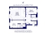 property FloorplanImages Thumbnail}