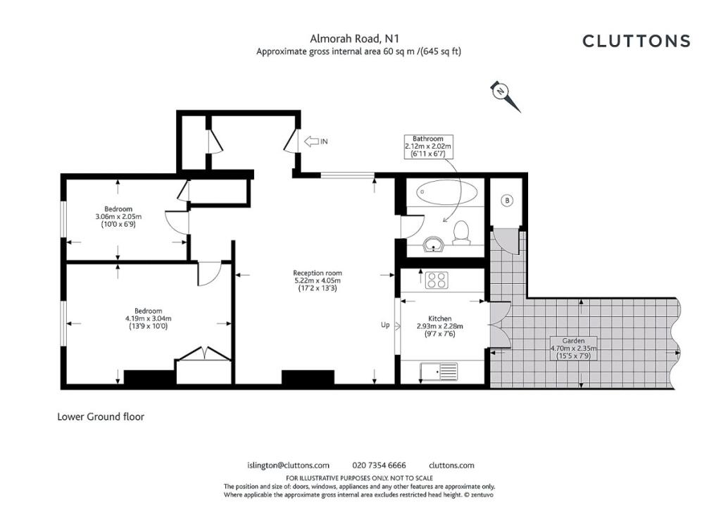 property Raw Images}