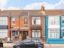 property Thumbnails}