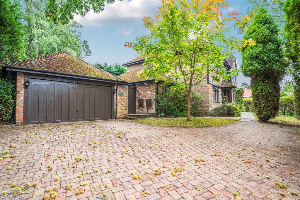 property Raw Images}