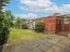 property Thumbnails}
