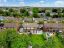 property Thumbnails}