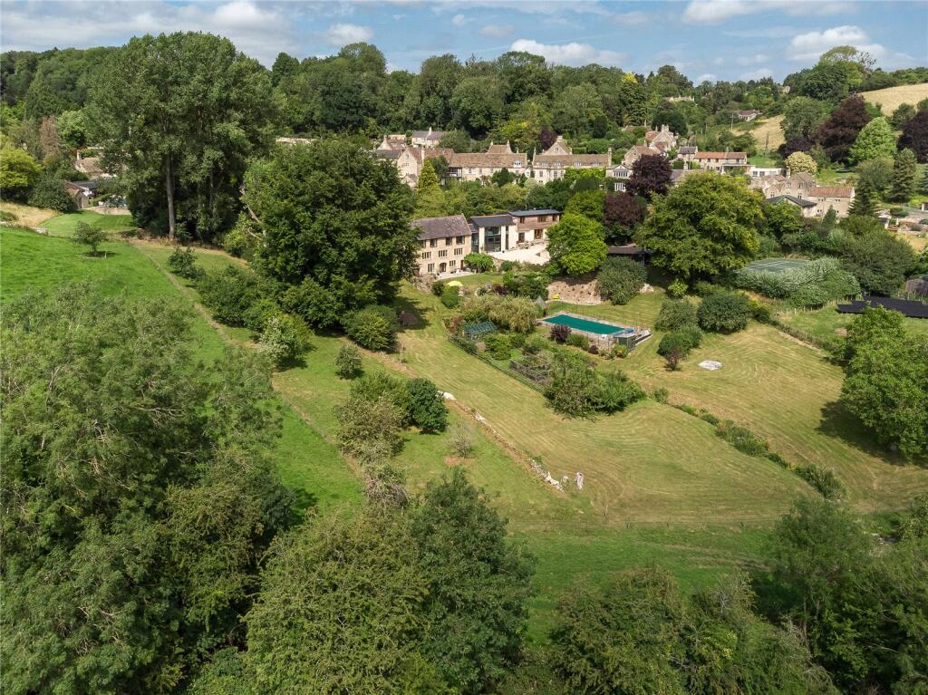 property Raw Images}
