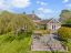property Thumbnails}