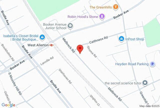 property Raw Images}