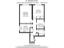 property FloorplanImages Thumbnail}