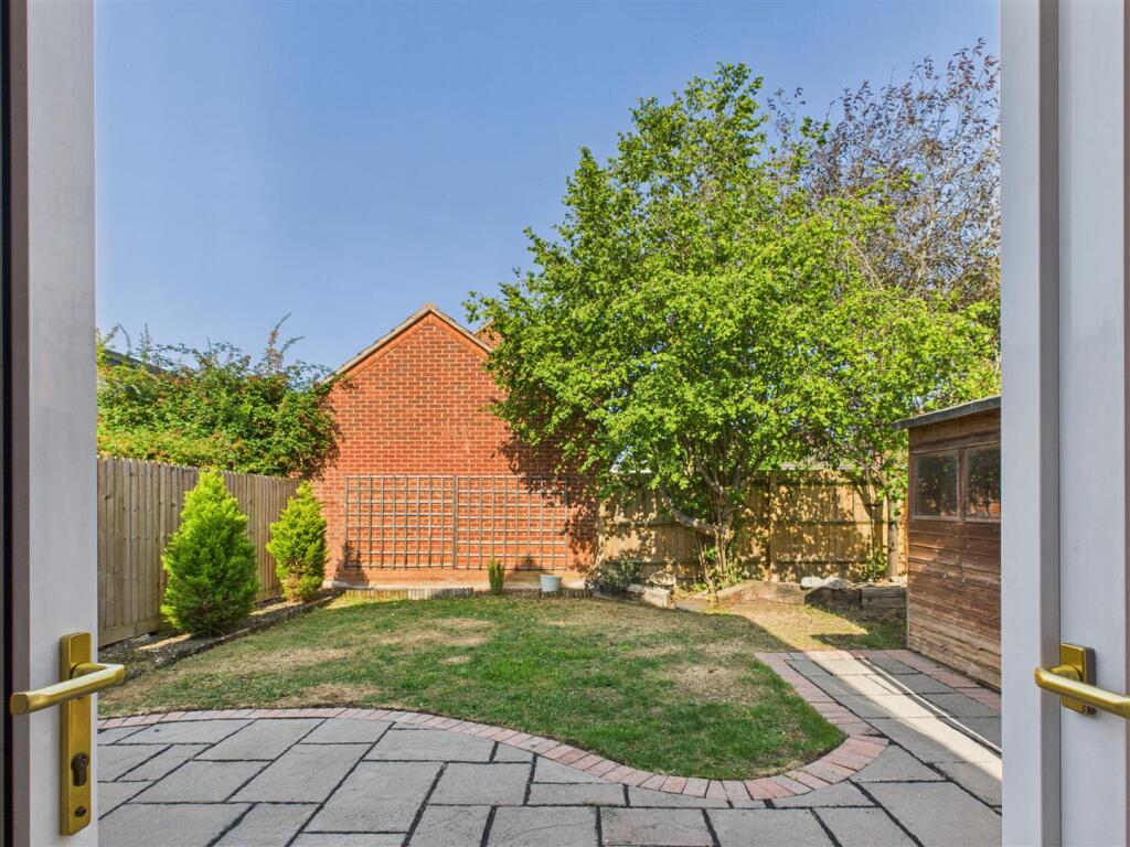 property Raw Images}