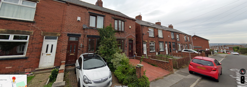 property Raw Images}