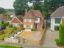 property Thumbnails}