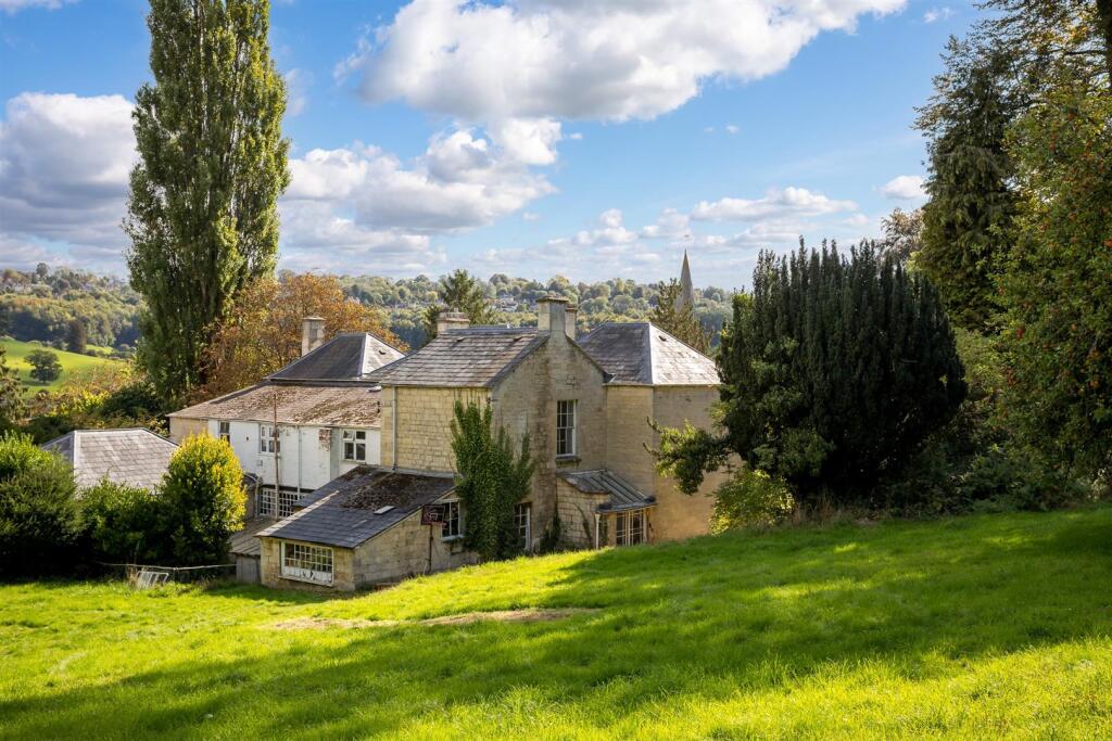 property Raw Images}