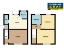 property FloorplanImages Thumbnail}