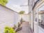 property Thumbnails}
