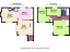 property FloorplanImages Thumbnail}