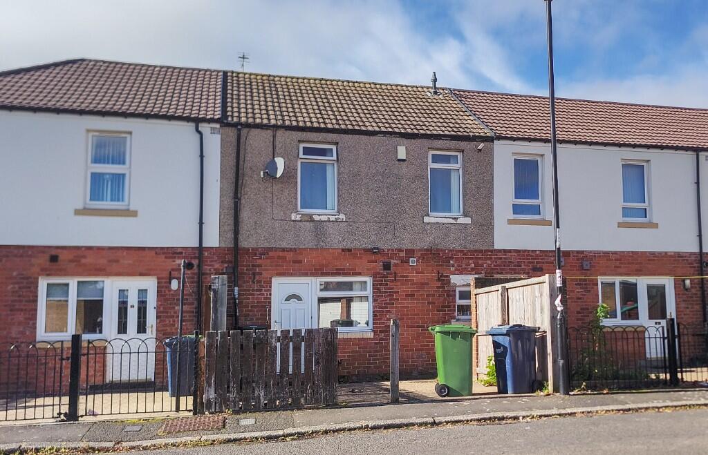 property Raw Images}