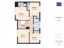 property FloorplanImages Thumbnail}