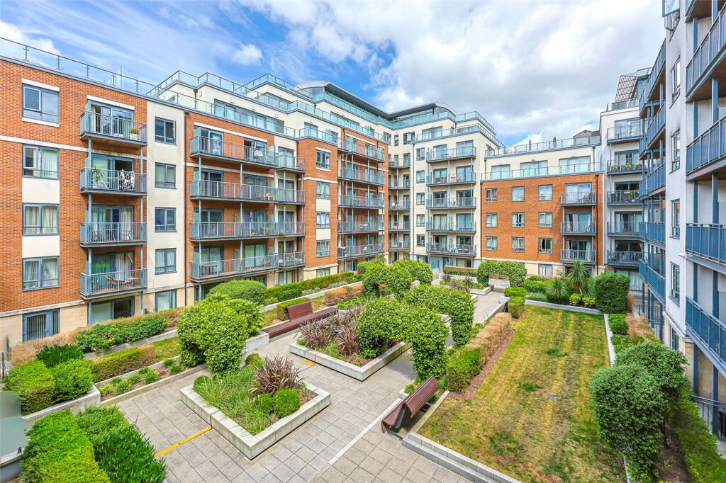 property Raw Images}