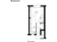 property FloorplanImages Thumbnail}