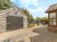 property Thumbnails}