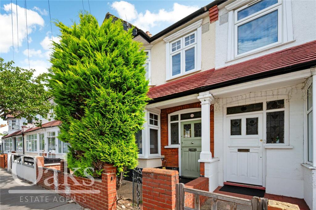 property Raw Images}