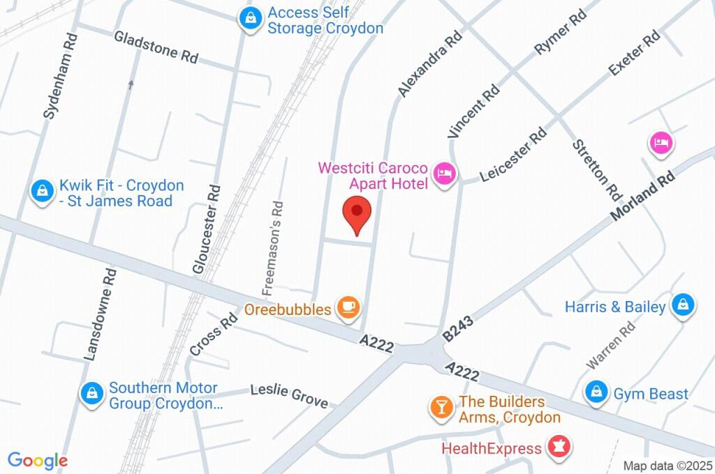 property Raw Images}