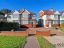 property Thumbnails}