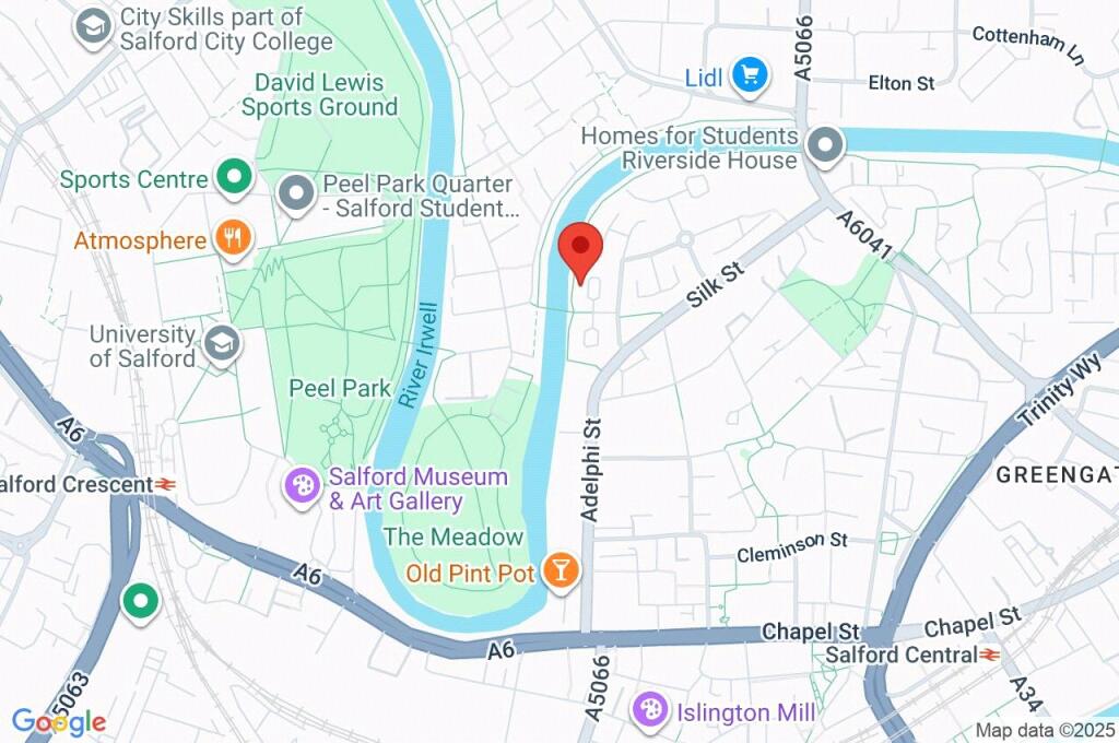 property Raw Images}