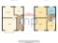 property FloorplanImages Thumbnail}