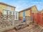 property Thumbnails}