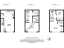 property FloorplanImages Thumbnail}