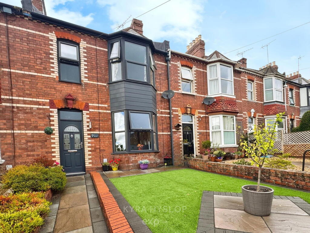 property Raw Images}
